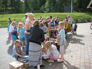 Boksalg TBUS 003.jpg